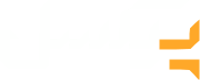 فروشگاه اینترنتی ووکالا